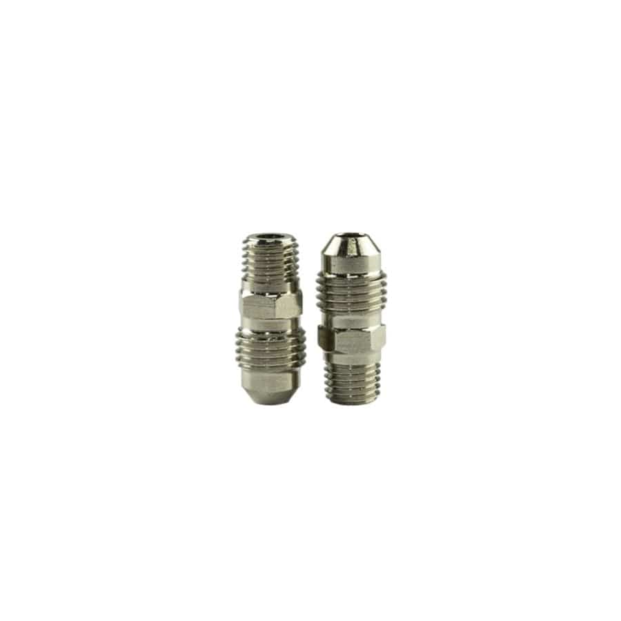 Turbosmart TS-0505-2008 1/16NPT Male - -3AN Flare Fit | ML Performance UK Car Parts