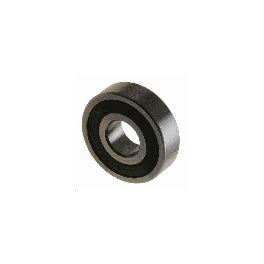 Sachs 1863 869 023 Pilot Bearing, Clutch