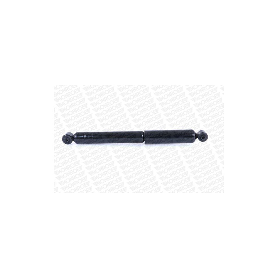 Monroe 37203ST Shock Absorber