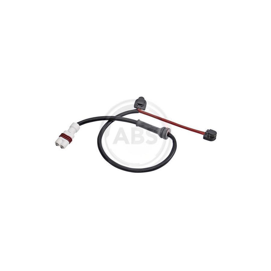 A.B.S. 39660 Brake Pad Wear Sensor