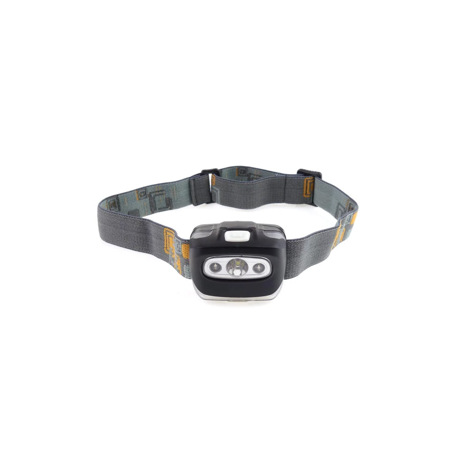 Amio 02200 Head Torch