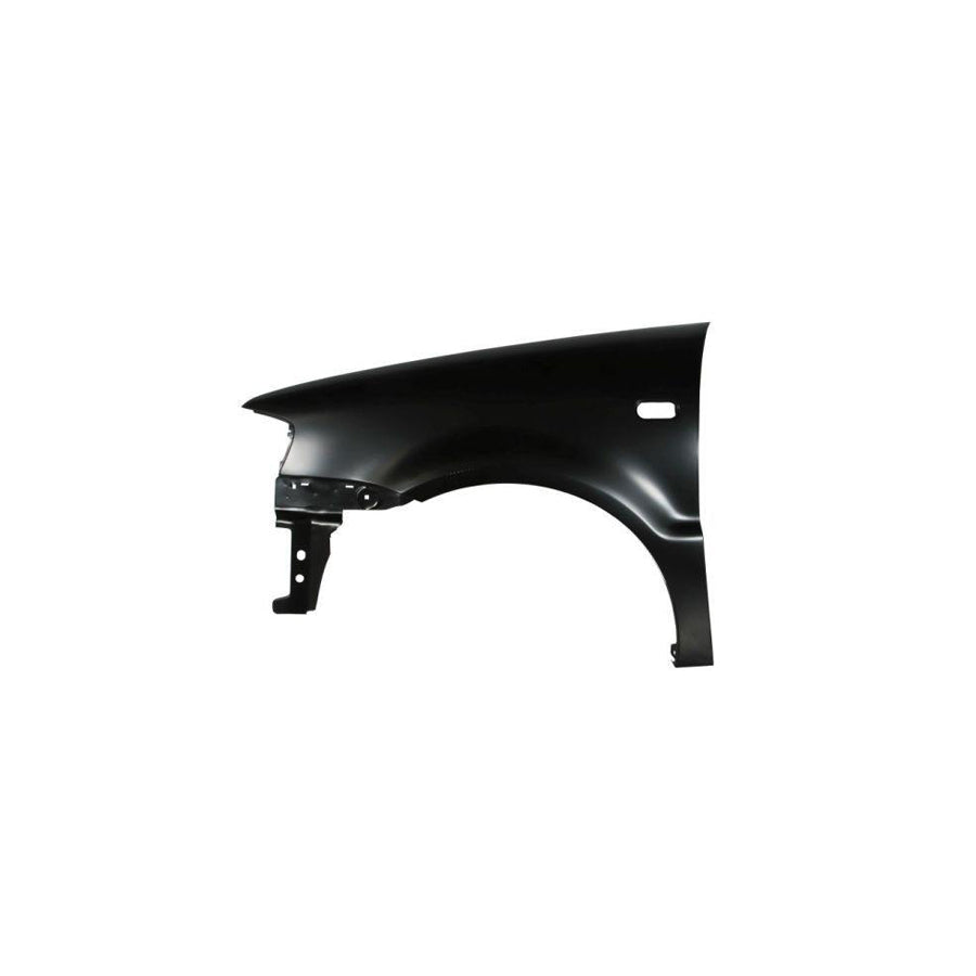 Blic 6504-04-9504315P Wing Fender For VW Polo