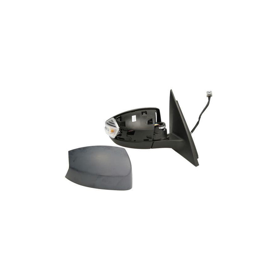 Blic 5402-04-9219375 Wing Mirror