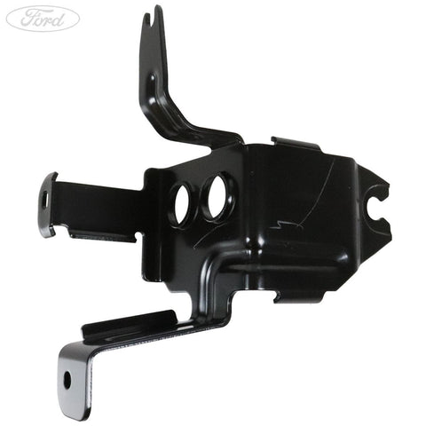 GENUINE FORD 1919640 BRACKET | ML Performance UK