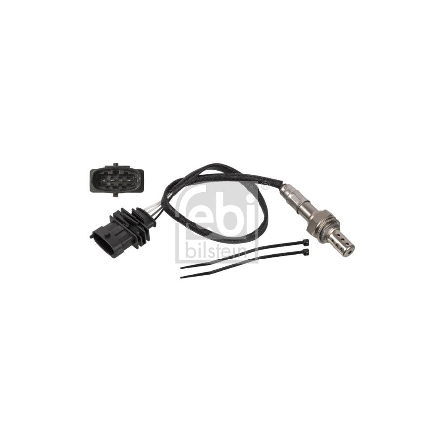 Febi Bilstein 107600 Lambda Sensor