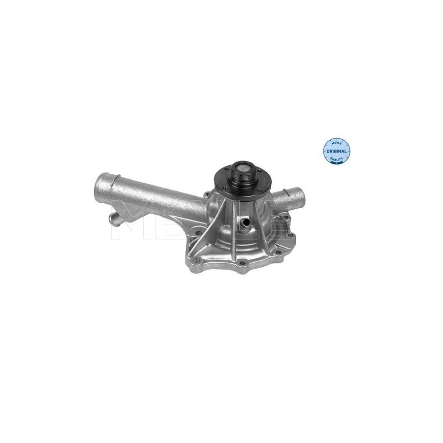 Meyle 013 026 7600 Water Pump