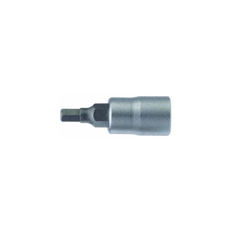 Force 3243206 Screwdriver Bit | ML Performance UK Car Parts