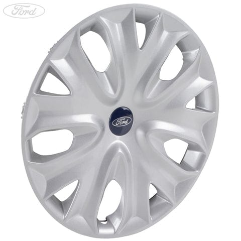 GENUINE FORD 1803887 MONDEO WHEEL COVER 16" | ML Performance UK