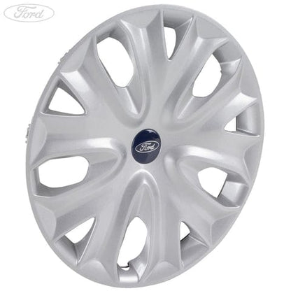 GENUINE FORD 1803887 MONDEO WHEEL COVER 16" | ML Performance UK