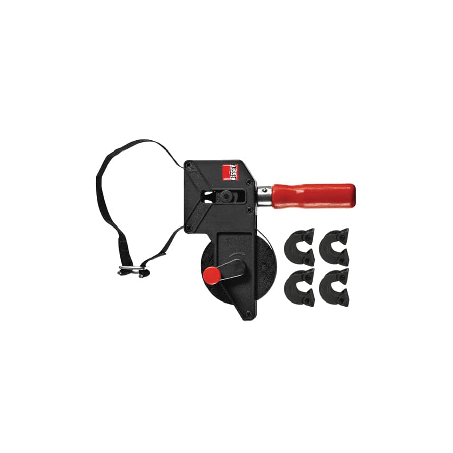 Bessey BESBAN700 BAN700 Band Clamp | ML Performance UK