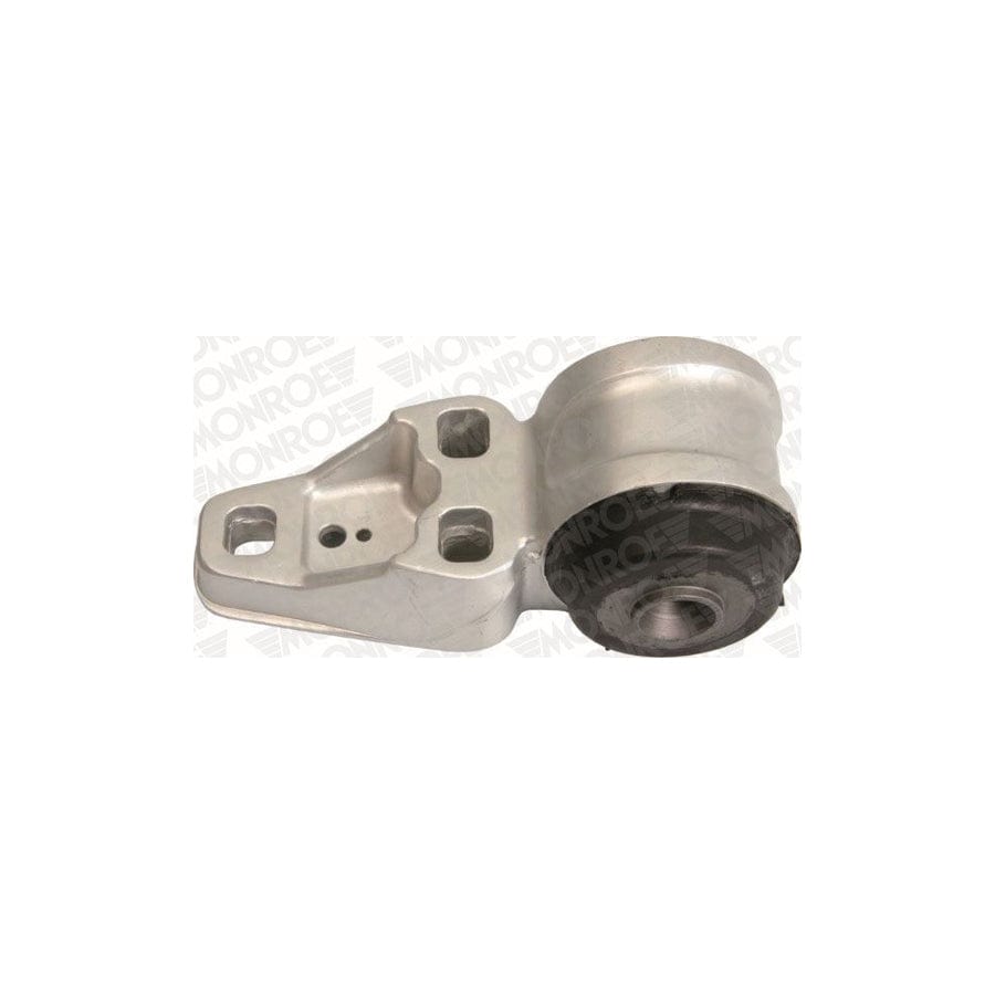 Monroe L29864 Axle Bush | ML Performance UK Car Parts