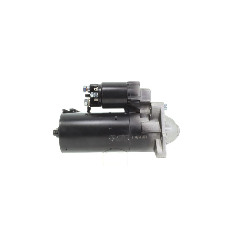 Alanko 11439879 Starter Motor | ML Performance UK