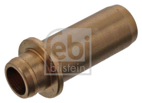 Febi Bilstein 10666 Valve Guides | ML Performance UK Car Parts