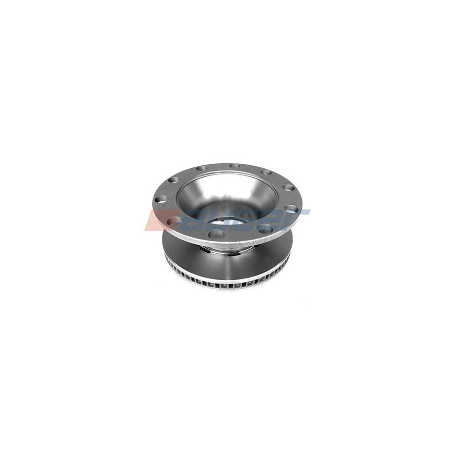 Auger 31448 Brake Disc