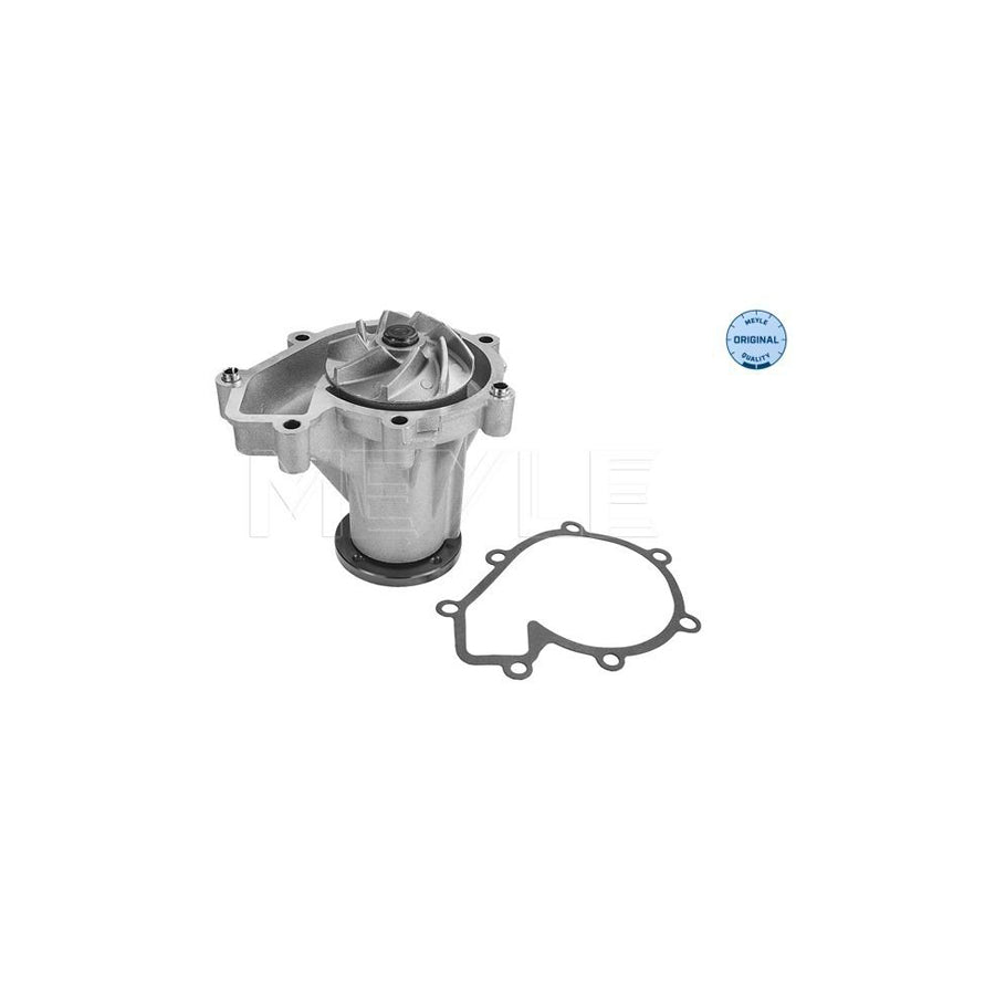 Meyle 013 026 7800 Water Pump