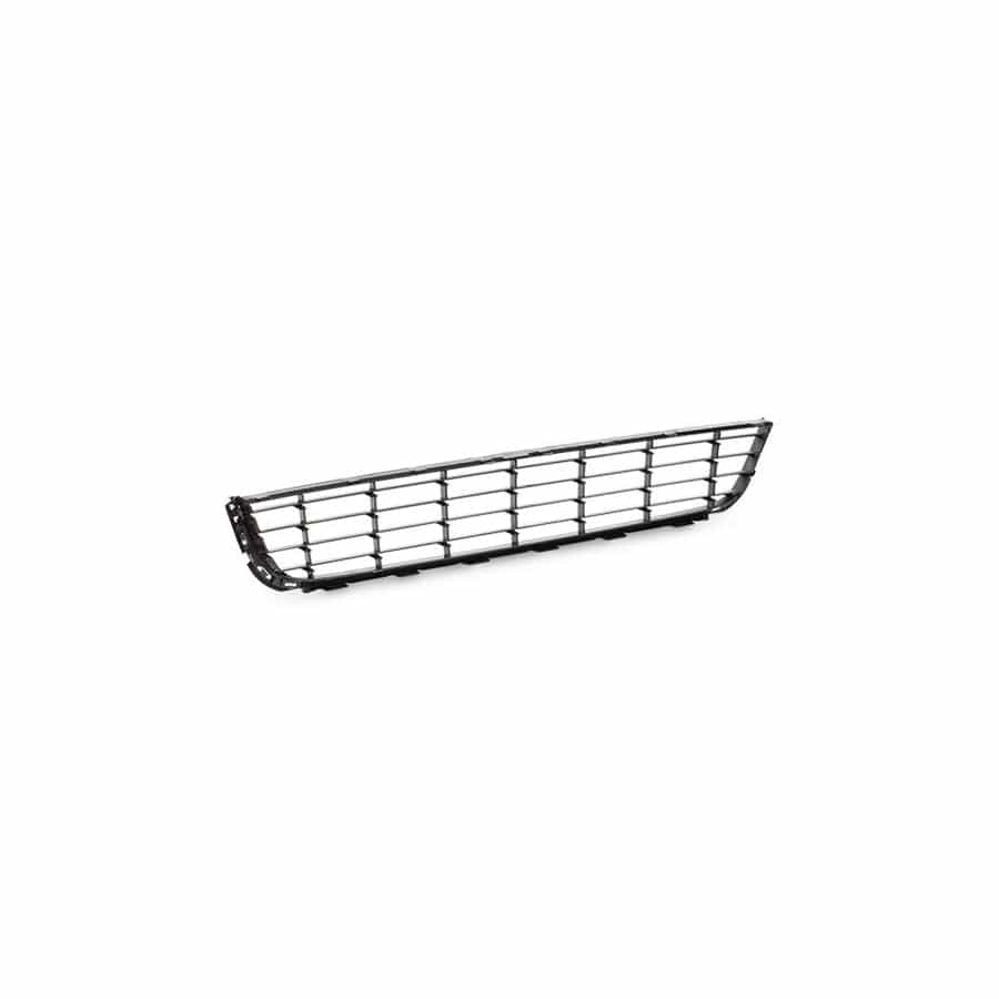 Abakus 05314455 Bumper Grill For Vw Golf | ML Performance UK