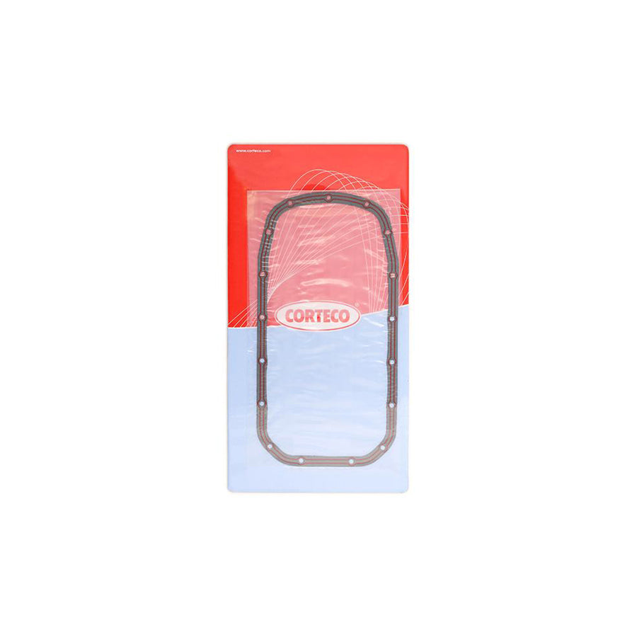 Corteco 026005P Oil Sump Gasket | ML Performance UK