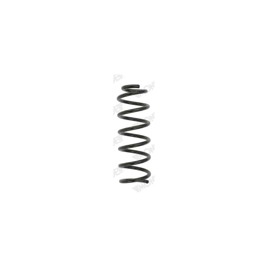 Monroe SP4287 Coil Spring Suitable For Mercedes-Benz C-Class