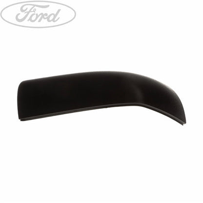 GENUINE FORD 1371202 FIESTA FOCUS FRONT O/S RIGHT WING MIRROR HOUSING COVER | ML Performance UK