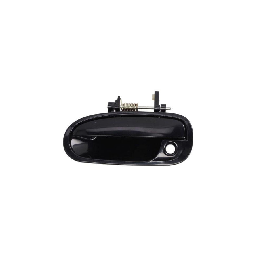 Blic 6010-12-028401Pp Door Handle For Honda Civic