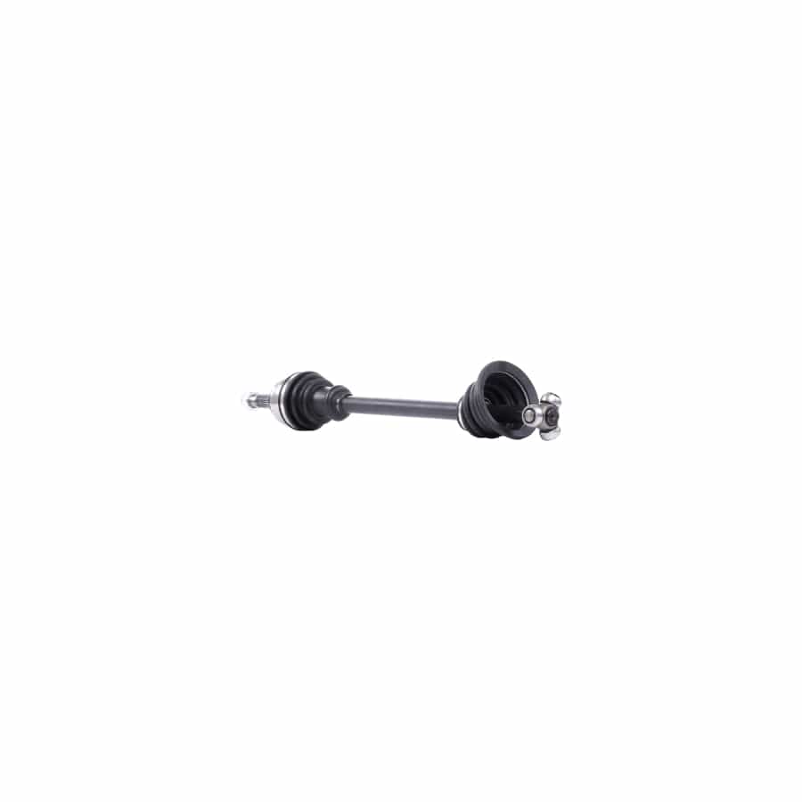 Borsehung B10617 Drive Shaft