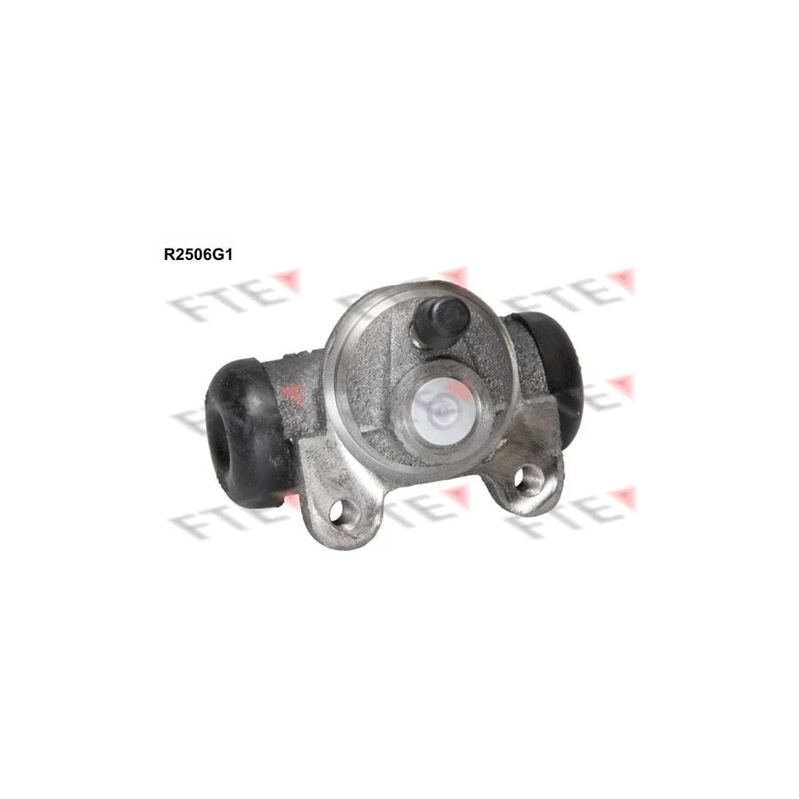 Fte R2506G1 Wheel Brake Cylinder | ML Performance UK Car Parts