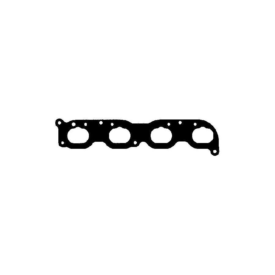 Corteco 450210P Inlet Manifold Gasket | ML Performance UK