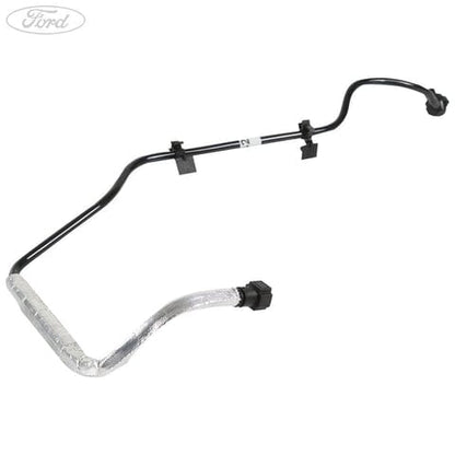 GENUINE FORD 1859146 C-MAX FOCUS KUGA 1.6 DURATORQ BRAKE SERVO VACUUM HOSE | ML Performance UK