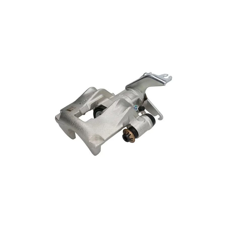 ABE CZH1656 Brake Caliper For Iveco Daily