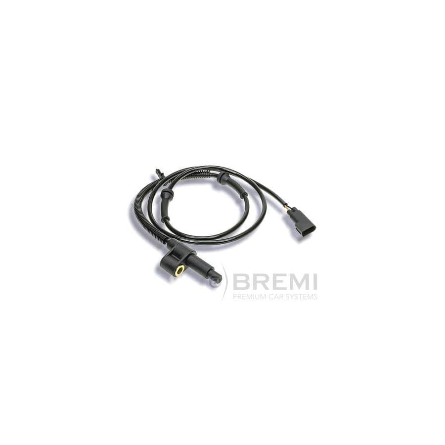 Bremi 50404 Abs Sensor