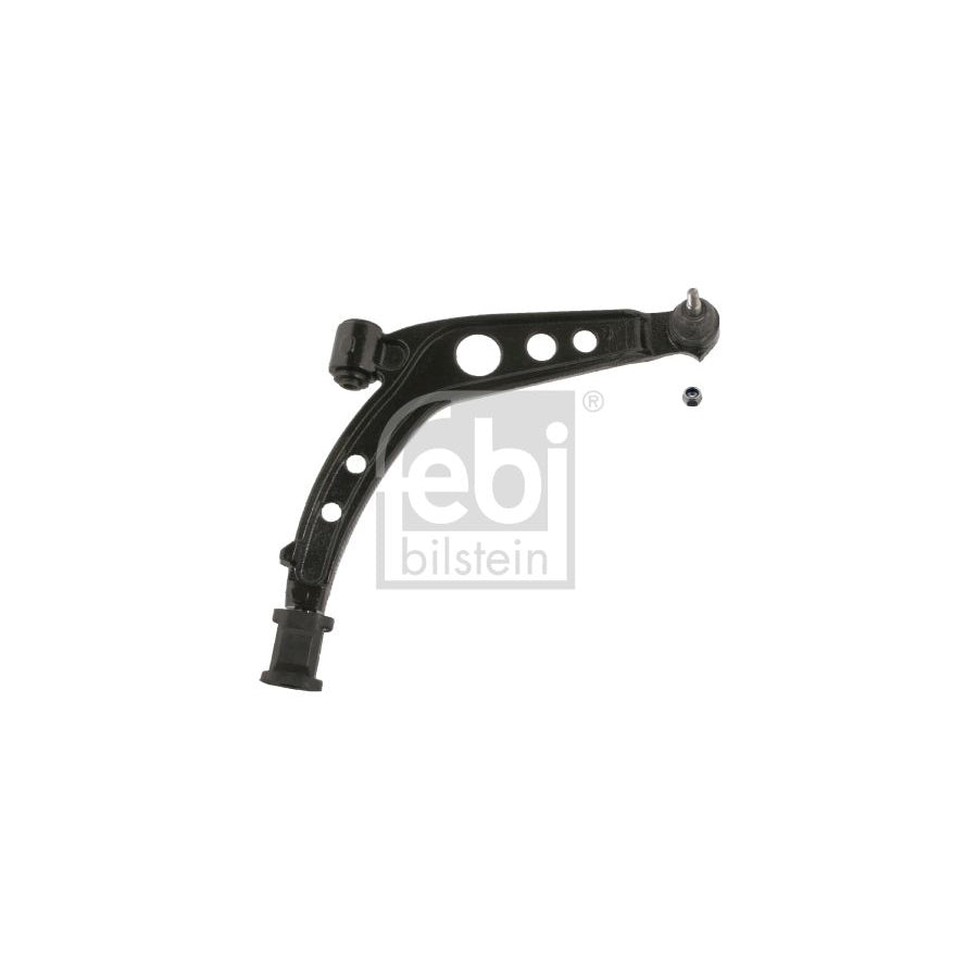 Febi Bilstein 12060 Suspension Arm