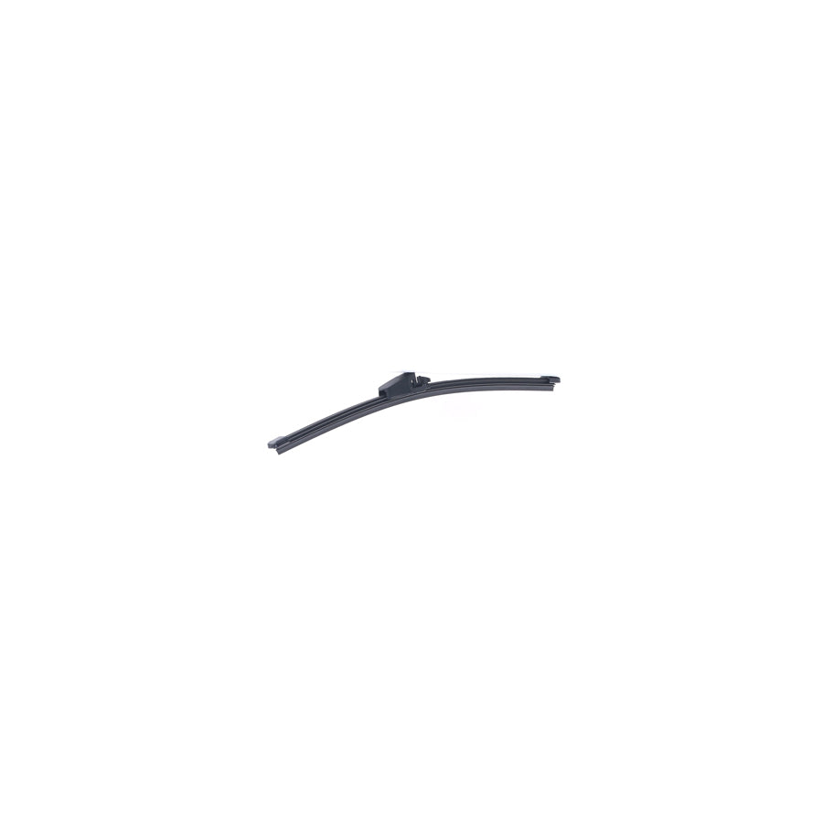 Denckermann VD20010 Wiper Blade | ML Performance UK Car Parts