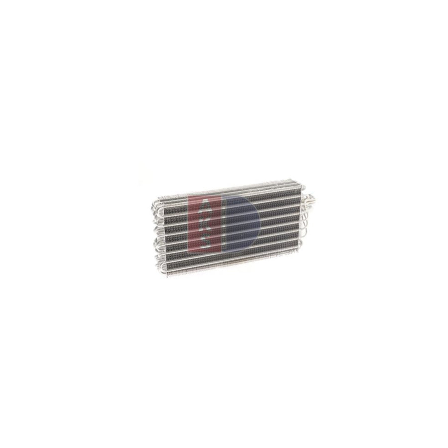 AKS Dasis 820221N Air Conditioning Evaporator | ML Performance UK