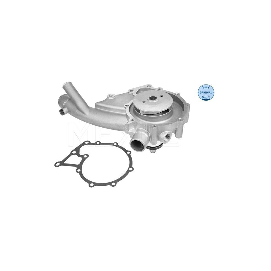 Meyle 013 026 9000 Water Pump