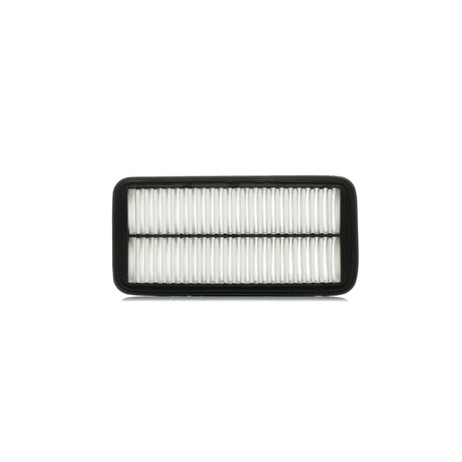 RIDEX 8A0216 Air Filter for HYUNDAI Getz (TB) | ML Performance UK Car Parts