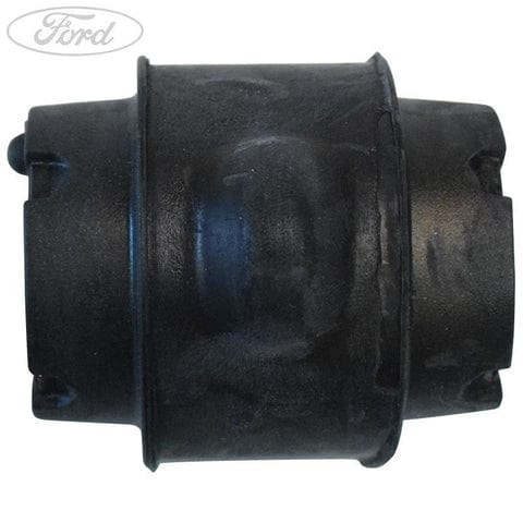 GENUINE FORD 1405523 S-MAX GALAXY KUGA REAR ANTI-ROLL BAR RUBBER BUSH 11/2012- | ML Performance UK