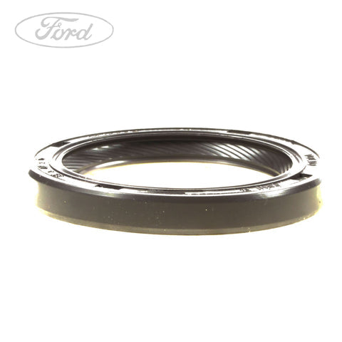 GENUINE FORD 1431668 FRONT CRANKSHAFT OIL SEAL | ML Performance UK