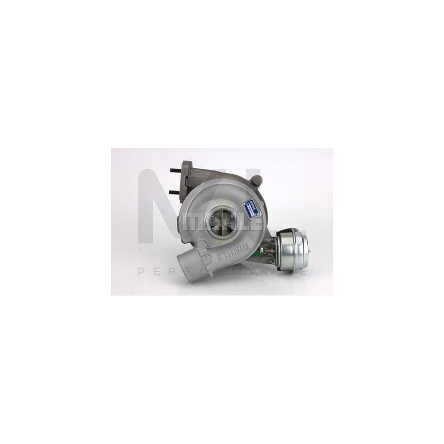 MAHLE ORIGINAL 008 TC 17379 000 Turbocharger | ML Performance Car Parts