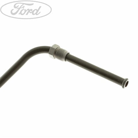 GENUINE FORD 1478841 TRANSIT FRONT BRAKE TUBE KIT | ML Performance UK