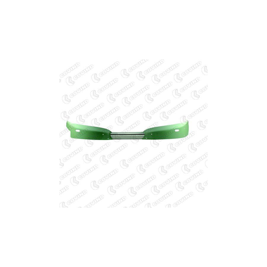 Covind 943/420 Visor | ML Performance UK