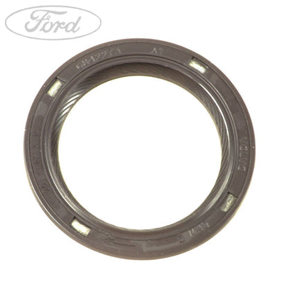 GENUINE FORD 1431668 FRONT CRANKSHAFT OIL SEAL | ML Performance UK