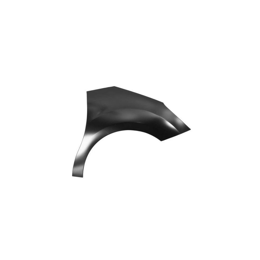 Blic 6504-04-0531312Q Wing Fender