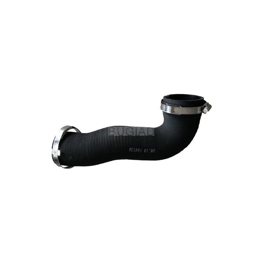 Bugiad 86617 Charger Intake Hose