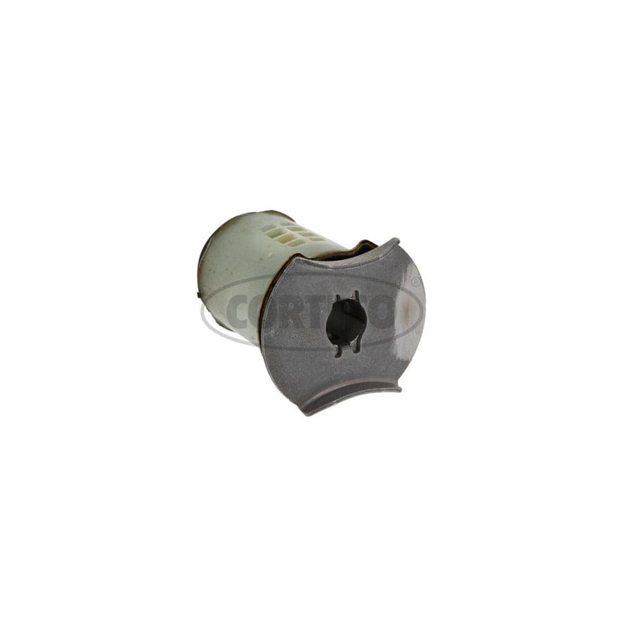 Corteco 49371550 Axle Bush | ML Performance UK Car Parts