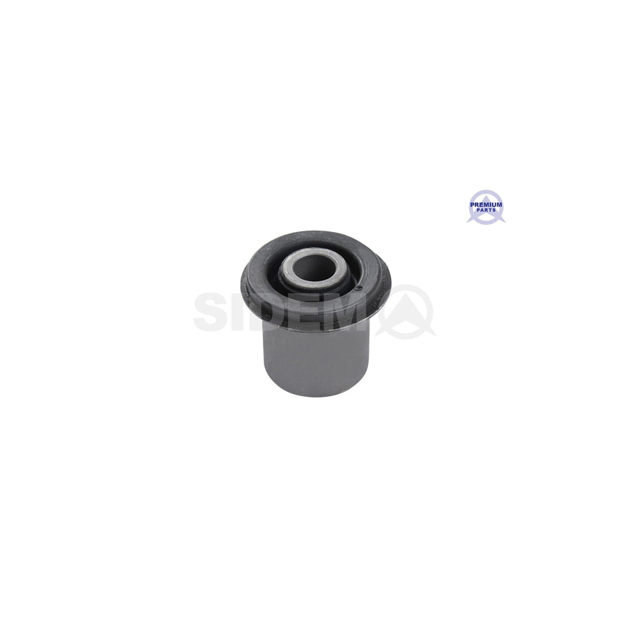 Sidem 847617 Control Arm / Trailing Arm Bush | ML Performance UK Car Parts