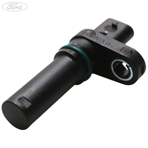 GENUINE FORD 2011602 TRANSIT CUSTOM ECOBLUE CRANKSHAFT POSITION SENSOR | ML Performance UK