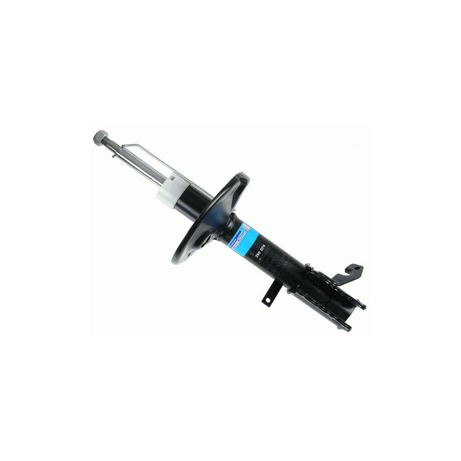 Sachs 290 074 Shock Absorber For Toyota Corolla