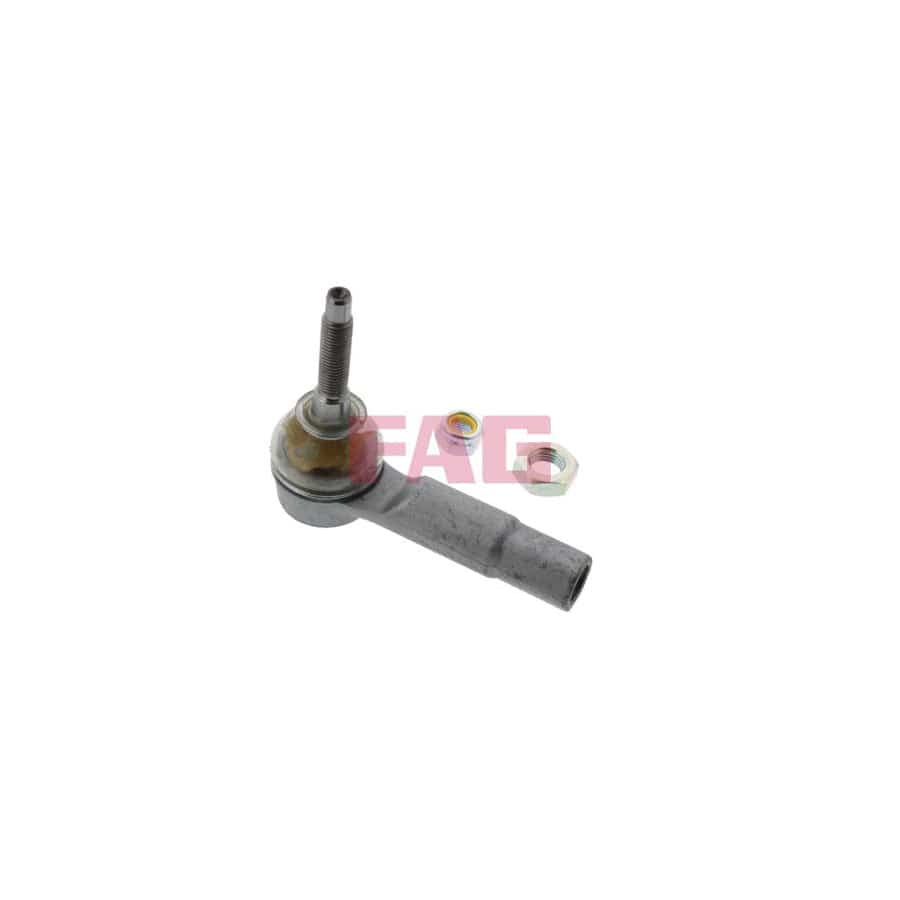 FAG 840 0910 10 Track Rod End