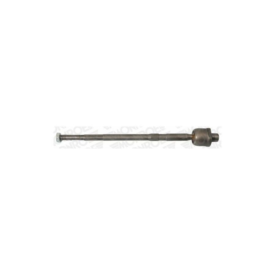 Monroe L69203 Inner Tie Rod