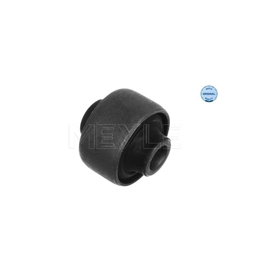 Meyle 614 035 0010 Bush, Control Arm Mounting